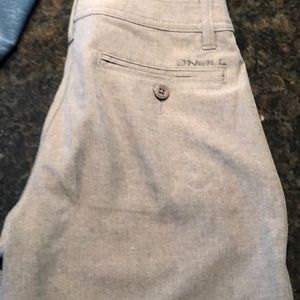 O’Neill shorts